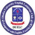 DU English Club