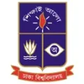 Dhaka University